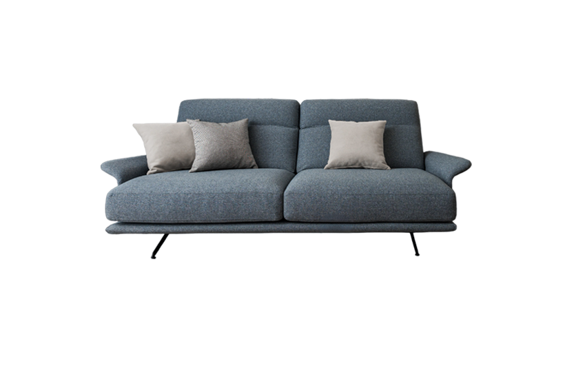 Nilson sofa